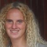 Jacqueline Bastiaannet - @jacquelinebastiaannet - Instagram