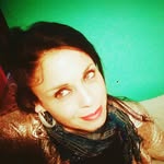 jacqueline bastias Bravo - @jacquelinebastia - Instagram