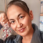 Jacqueline Bastías Emprende🇨🇱 - @jacquelinebastias - Instagram