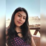 Jacqueline Bastida - Facebook