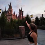 Jacqueline Bastidas - @bastidasjacqueline - Instagram