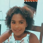 Jacqueline bastita tavares - @jacquelinebastita - Instagram