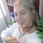 Jacqueline Bastos - @jacqueline.bastos.528 - Instagram