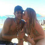 Jacqueline Bastos - @bastos_jacqueline - Instagram