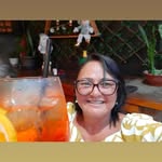 Jacqueline Bastos - @jacqueline.bastos.37 - Instagram