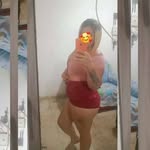 Jacqueline Bastos - @jacquelinebastos66 - Instagram