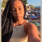 Jacqueline Bastos - @jacquelinebastoos - Instagram