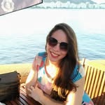 Jacqueline Bastos - @jacqueline.bastos.125 - Instagram