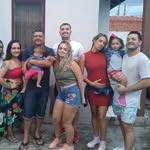 Jacqueline Bastos - @jacquelinebastosde - Instagram