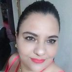 Jacqueline Bastos - Facebook
