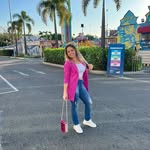 Jacqueline Bastos - @jacqueline.bastos.921 - Instagram