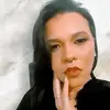 Jacqueline Bastos - @bastosjacqueline2 - TikTok