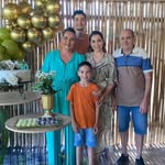 Jacqueline Bastos Moreira - @jacquelinebastosmoreir - Instagram