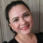 Jacqueline Batista Martins - @jacqueline_bastistamartins - Instagram