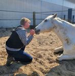 Jacqueline Boerebach-bast - Facebook