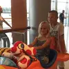 jacquelinebast279 - @jacquelinebast279 - TikTok