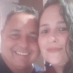 Jaqueline Bast - Facebook