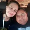 Jaqueline Bast - @jaquelinebast - TikTok
