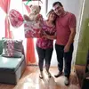 luzjacquelinebast - @luz_jacqueline - TikTok