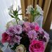 Jackie Batchelor - Facebook