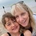 Jackie Batchelor - Facebook