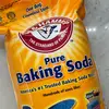 Jacqueline - @jacquititas_bakingsoda - TikTok