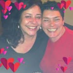 Jacqueline Batchelor - @jacqueline.batchelor.1 - Instagram