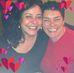Jacqueline Batchelor - Facebook
