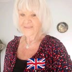 Jacqueline Batchelor - Facebook