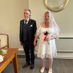 Jacqueline Batchelor - @jacqueline.batchelor10 - Instagram