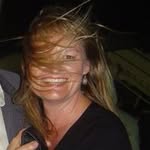 Jacqueline Batchelor - @batchelorjacqueline - Instagram