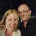 Jacqueline Batchelor - Facebook