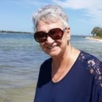 Jacqueline Batchelor - @jacquelinebatchelor6441 - Instagram