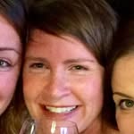 Jacqueline Batchelor - @jacqueline_batchelor - Instagram
