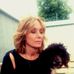 Jacqueline Batchelor - Facebook