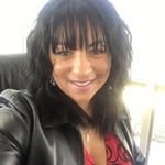 Jacqueline Batchelor Burke - @jackquelineburke - Instagram