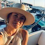 Jacqueline David (Batchelor) - @jaxie.david - Instagram