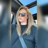 jacquelinebacheldor - @jacquelinebacheldor - TikTok