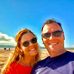 Jacqui Batchelor - Facebook