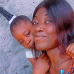 Jacquelina Biye - Facebook