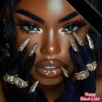 Jacqueline Baah - Facebook