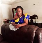Jacqueline Bah - Facebook