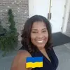 Jacqueline Baugh748 - @jacquelinebaugh74 - TikTok