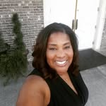 Jacqueline Baugh - @jacquelinebaugh - Instagram