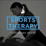 jacqueline baugh - @jtherapies1 - Instagram