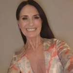 Jacqueline Baugh - @jacquibaugh - Instagram