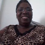 Jacqueline Baugh - Facebook