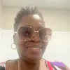 Jacqueline Baugh - @jbaugh2 - TikTok