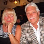 Jacqueline Baugh - Facebook