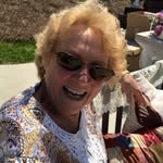 Jacqueline Baugh - @jackiebaugh5 - Instagram